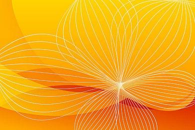 数据挖掘者发现Xbox新产品代号 或为新主机设备