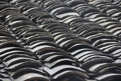 《猜猜我是谁》Steam抢先体验 合作互动恐怖解谜