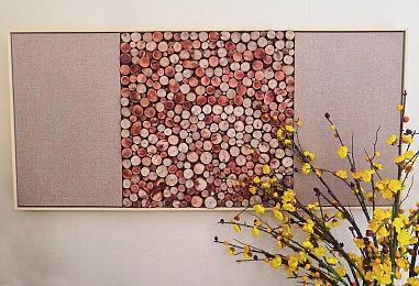 CDPR新作《Hadar》设计师：开发原创新IP很有意义