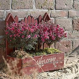 2D像素动作游戏《狗钩》2月10日发售 登陆PC和NS