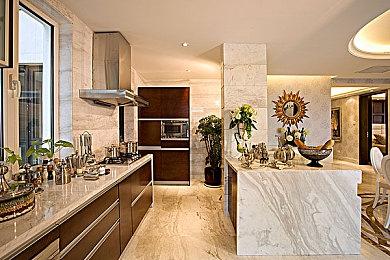 国风轻度休闲Roguelite 《江湖幸存者》登陆Steam