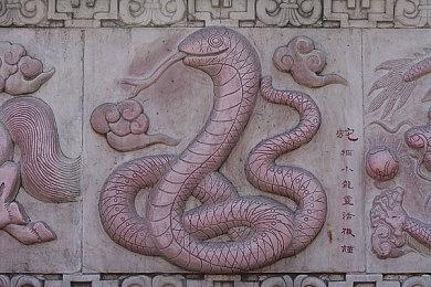 世嘉暗示《如龙》《女神异闻录》将改编成影视剧